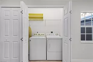 2620 Somerville Loop, Cape Coral, FL 33991 - Photo 21