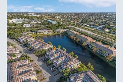 2620 Somerville Loop #2004, Cape Coral, FL 33991 - Photo 23