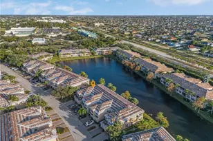 2620 Somerville Loop, Cape Coral, FL 33991 - Photo 23