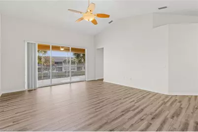 2620 Somerville Loop #2004, Cape Coral, FL 33991 - Photo 9