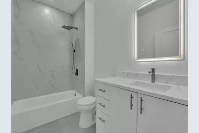 4709/4711 21st St SW, Lehigh Acres, FL 33973 - Photo 21