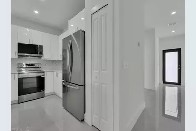 4709/4711 21st St SW, Lehigh Acres, FL 33973 - Photo 31