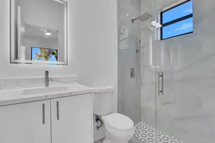 4709/4711 21st St SW, Lehigh Acres, FL 33973 - Photo 41