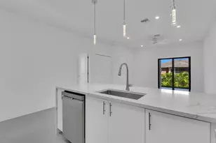 4709/4711 21st St SW, Lehigh Acres, FL 33973 - Photo 33