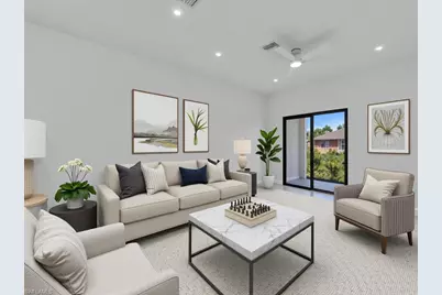 4709/4711 21st St SW, Lehigh Acres, FL 33973 - Photo 3