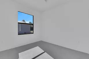 4709/4711 21st St SW, Lehigh Acres, FL 33973 - Photo 23