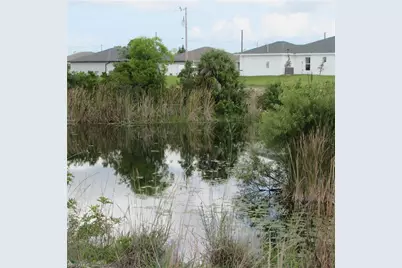 4410 Connection Ave, Cape Coral, FL 33909 - Photo 19