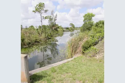 4410 Connection Ave, Cape Coral, FL 33909 - Photo 23