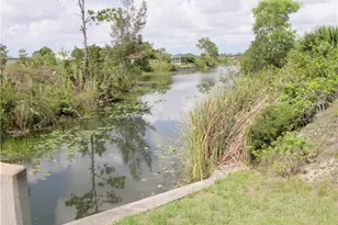 4410 Connection Ave, Cape Coral, FL 33909 - Photo 23