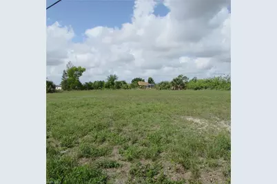 4410 Connection Ave, Cape Coral, FL 33909 - Photo 7