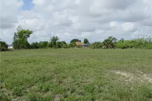 4410 Connection Ave, Cape Coral, FL 33909 - Photo 7