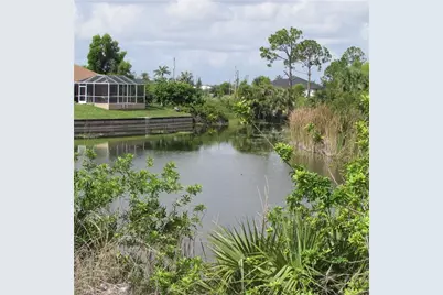 4410 Connection Ave, Cape Coral, FL 33909 - Photo 3
