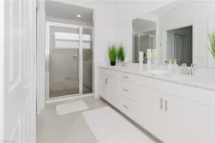 5433 Double Eagle Cir, Ave Maria, FL 34142 - Photo 21