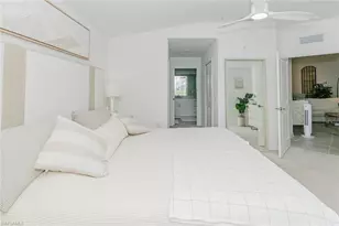 5433 Double Eagle Cir, Ave Maria, FL 34142 - Photo 19