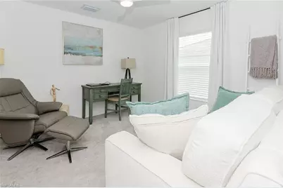 5433 Double Eagle Cir #2928, Ave Maria, FL 34142 - Photo 25