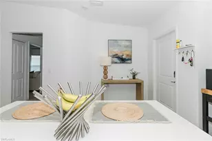 5433 Double Eagle Cir, Ave Maria, FL 34142 - Photo 9