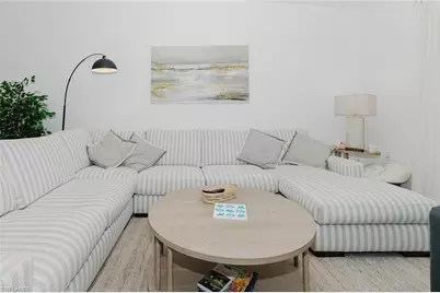 5433 Double Eagle Cir #2928, Ave Maria, FL 34142 - Photo 3