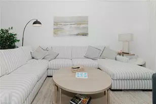 5433 Double Eagle Cir, Ave Maria, FL 34142 - Photo 3