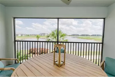 5433 Double Eagle Cir #2928, Ave Maria, FL 34142 - Photo 1