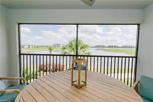 5433 Double Eagle Cir, Ave Maria, FL 34142 - Photo 1