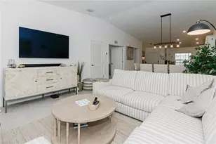 5433 Double Eagle Cir, Ave Maria, FL 34142 - Photo 5