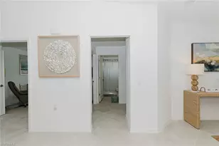 5433 Double Eagle Cir, Ave Maria, FL 34142 - Photo 27