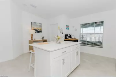 5433 Double Eagle Cir #2928, Ave Maria, FL 34142 - Photo 13