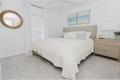 5433 Double Eagle Cir #2928, Ave Maria, FL 34142 - Photo 23