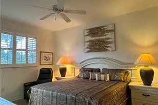 6816 Sterling Greens Pl, Naples, FL 34104 - Photo 11