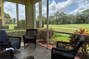 6816 Sterling Greens Pl, Naples, FL 34104 - Photo 21