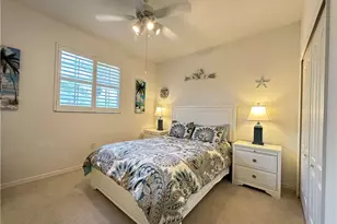 6816 Sterling Greens Pl, Naples, FL 34104 - Photo 15