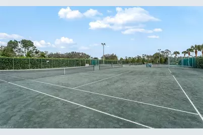 6816 Sterling Greens Pl #1101, Naples, FL 34104 - Photo 27