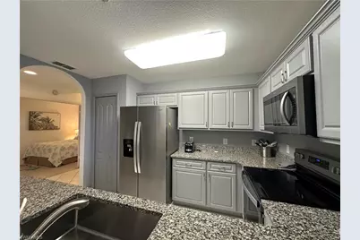 6816 Sterling Greens Pl #1101, Naples, FL 34104 - Photo 5