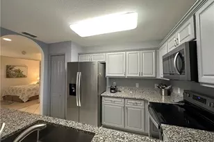 6816 Sterling Greens Pl, Naples, FL 34104 - Photo 5