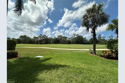 6816 Sterling Greens Pl #1101, Naples, FL 34104 - Photo 3