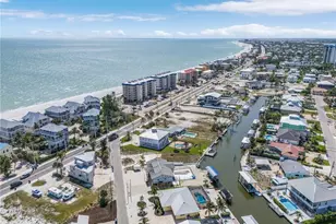 5199 Avenida Pescadora, Fort Myers Beach, FL 33931 - Photo 9