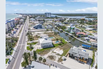 5199 Avenida Pescadora, Fort Myers Beach, FL 33931 - Photo 17