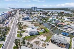 5199 Avenida Pescadora, Fort Myers Beach, FL 33931 - Photo 17