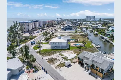 5199 Avenida Pescadora, Fort Myers Beach, FL 33931 - Photo 1