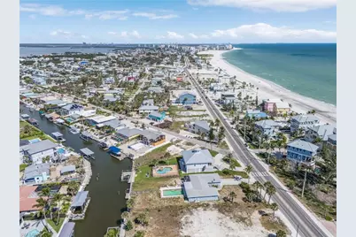 5199 Avenida Pescadora, Fort Myers Beach, FL 33931 - Photo 13