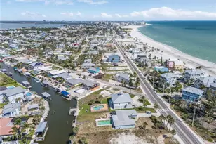 5199 Avenida Pescadora, Fort Myers Beach, FL 33931 - Photo 13