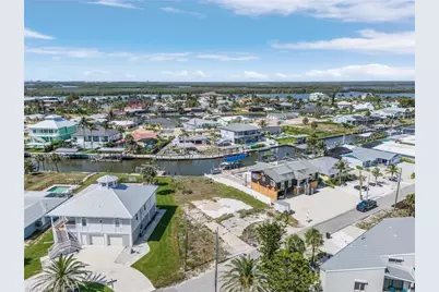 5199 Avenida Pescadora, Fort Myers Beach, FL 33931 - Photo 5