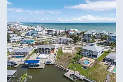 5199 Avenida Pescadora, Fort Myers Beach, FL 33931 - Photo 3
