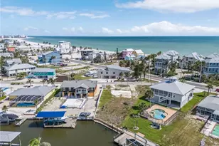 5199 Avenida Pescadora, Fort Myers Beach, FL 33931 - Photo 3