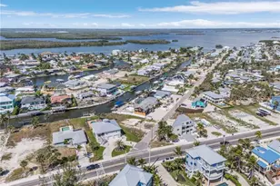 5199 Avenida Pescadora, Fort Myers Beach, FL 33931 - Photo 15