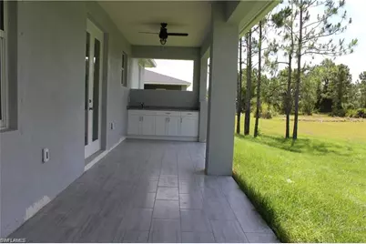 3309 10th St SW, Lehigh Acres, FL 33976 - Photo 5
