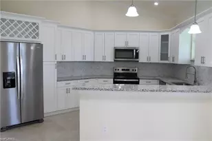 3309 10th St SW, Lehigh Acres, FL 33976 - Photo 3
