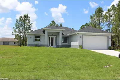 3309 10th St SW, Lehigh Acres, FL 33976 - Photo 1