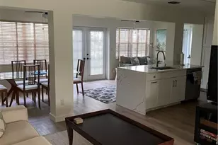 1471 Mandarin Rd, Naples, FL 34102 - Photo 9