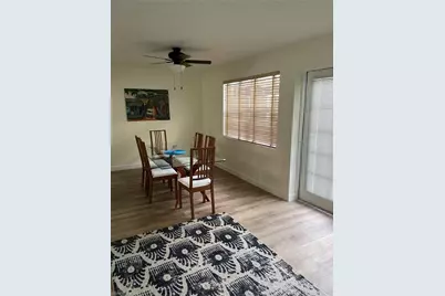 1471 Mandarin Rd, Naples, FL 34102 - Photo 11